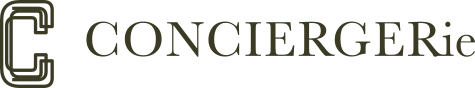 Concierger.ie